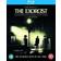 The Exorcist [Blu-ray] [1973] [Region Free]